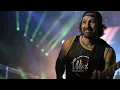 Stick Figure – Choice Is Yours at Red Rocks 2025