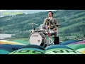 Download Lagu Stop de auto niet Nickless