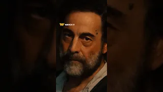 الهدف | دي كانت إجابة "صدام" على السؤال اللي حيّر الكل!