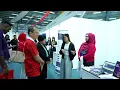UCSI Career Fair 2026 Highlights
