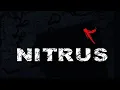 Download Lagu Nitrus - Sisa [Karaoke | Instrumental | DiditPopThology Version] 🎧