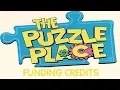 Download Lagu The Puzzle Place Funding Credits Compilation (1995-1998)