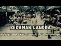 Download Lagu Rekaman Langka - Potret Kehidupan Rakyat Jawa di Masa Penjajahan Belanda (1920-an)