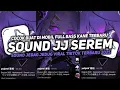 Download Lagu DJ DROP ENAKEUN V12 SOUND JJ KANE FULL BASS GACOR COCOK BUAT DI KAMAR VIRAL TIKTOK TERBARU 2025!!
