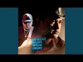 Download Lagu Jekhanei Thako Bhalo Theko