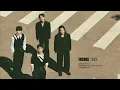 [Playlist] INSIDE OUT - Day6 1시간 듣기 | 인사이드 아웃 | 1hour