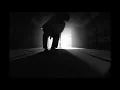 憂鬱 / TOOBOE