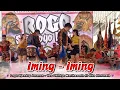 Download Lagu IMING IMING Lagu Djandut ROGO SAMBOYO PUTRO | Shafira Audio Pro‼️