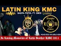 Download Lagu Latin Kings KMC - Badpa Pistol Ft. Obeth