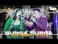 Download Lagu Bunga Surga - Bayu Pratama ft. Ria Azis - AFC Adinda Musik Live Gedangan  - Dhehan Pro Audio
