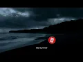 Download Lagu Without you - avicii | (music lyrics) tiktok tren 2022🔥 [Braaten \u0026 Aili cover]