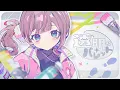 Download Lagu 【Project Sekai】透明なパレット(Toumei na Paretto) / Leo/need × Kagamine Rin【CC lyrics EN】