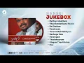 Download Lagu Nandri 4 Jukebox - Nonstop worship - Rev. Alwin Thomas Songs #nandri4 #alwinthomas #jukebox