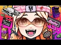 Download Lagu 🔴HOUSE TOUR \u0026 (1 YEAR WITH FANNY) | GTA ROLEPLAY