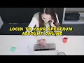 Staying Connected During a Spectrum Outage Guidelines and Updates