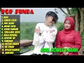 Download Lagu ABIEL JATNIKA \u0026 NANIH \