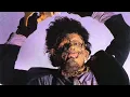 Leatherface theme - The Texas Chainsaw Massacre 2 - Music by Jerry Lambert