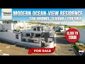 Luxury Home for Sale in San Marino Tijuana Exclusive Gated Community