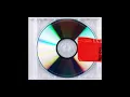 Download Lagu Kanye West - Blood On The Leaves (Extended / Alternate Intro)