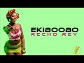 Download Lagu Recho_Rey_-_Ekiboobo_(lyrics_video)