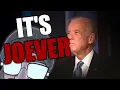 Joe Biden Drops Out of the 2024 Election but What Does That Mean For Me
