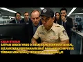 Download Lagu Satpam Miskin yang Diremehkan, Ternyata Jenius Selamatkan Perusahaan dari Kebangkrutan!