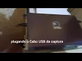 como usar o masterplus