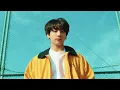 Download Lagu 【JUNGKOOK AI】A Thousand Miles - Vanessa Carlton 【AI COVER】