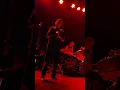 Wayside ft. Softcult "Can You See It?" (10/8/25) Constellation Room 