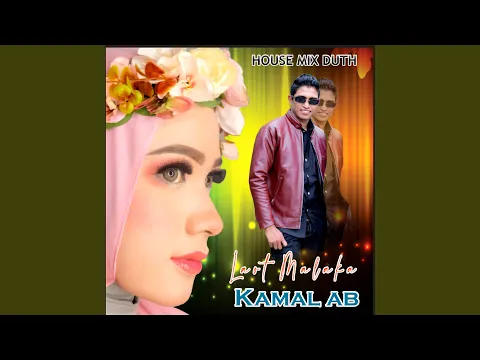 Download MP3 IE MBON CINTA (SLOW ROCK)