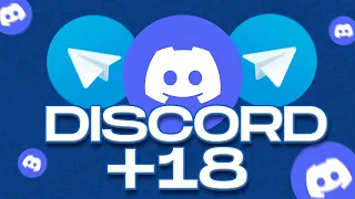 discord de onlyfans y priv link de discord
