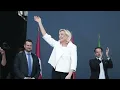 Anarchy in France: Behind the Violent Protests and Riots Spreading Across Europe