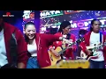 Download Lagu ALMERA SABRINA__ITANENG TENRI BOLO