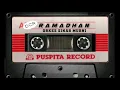 Download Lagu RAMADHAN - ORKES SINAR MURNI