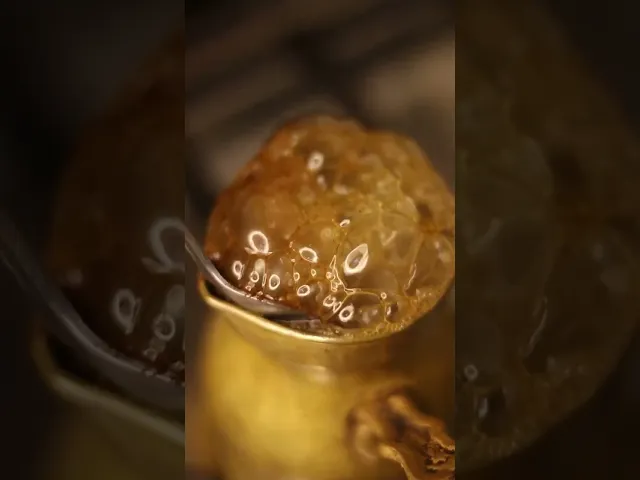 ⁣من أنا؟ | #إسراء_دعموش #مدربة  #coach