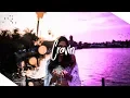 Download Lagu @PascalJunior ft. Sergio - Cravin