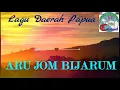 Download Lagu Sedih ! Lagu Daerah Indo Timur - ARU JOM BIJARUM [Kepulauan Aru] Mp4 |BS