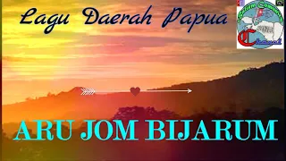 sedih lagu daerah indo timur aru jom bijarum kepulauan aru mp4 bs