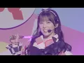 Download Lagu LOVE LIVE! Ryouran Victory Road [ASIA TOUR]