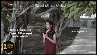 Download Tannia Pappilena - Wiwi Anjani (Official Music Video) MP3