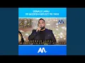 Download Lagu Mi gezofsh kepucet me taka
