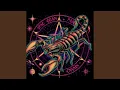 Download Lagu SCORPION