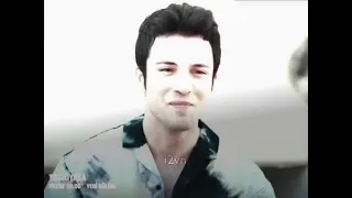 الي لقى احبابه نسي اصحابه مسلسل الياقه المغبره 