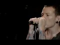 Linkin Park   Shadow Of The Day Summer Sonic Tokyo 2009