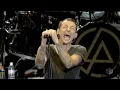 Download Lagu Linkin Park   Shadow Of The Day Summer Sonic Tokyo 2009