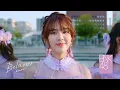 Download Lagu 【MV full】Believers / BNK48