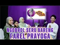 Lagu P@S ASIK | DARI OJO DIBANDINGKE KE MIMPI BESAR: CERITA FAREL PRAYOGA