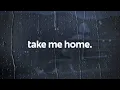 Download Lagu benson boone - take me home (lyrics)
