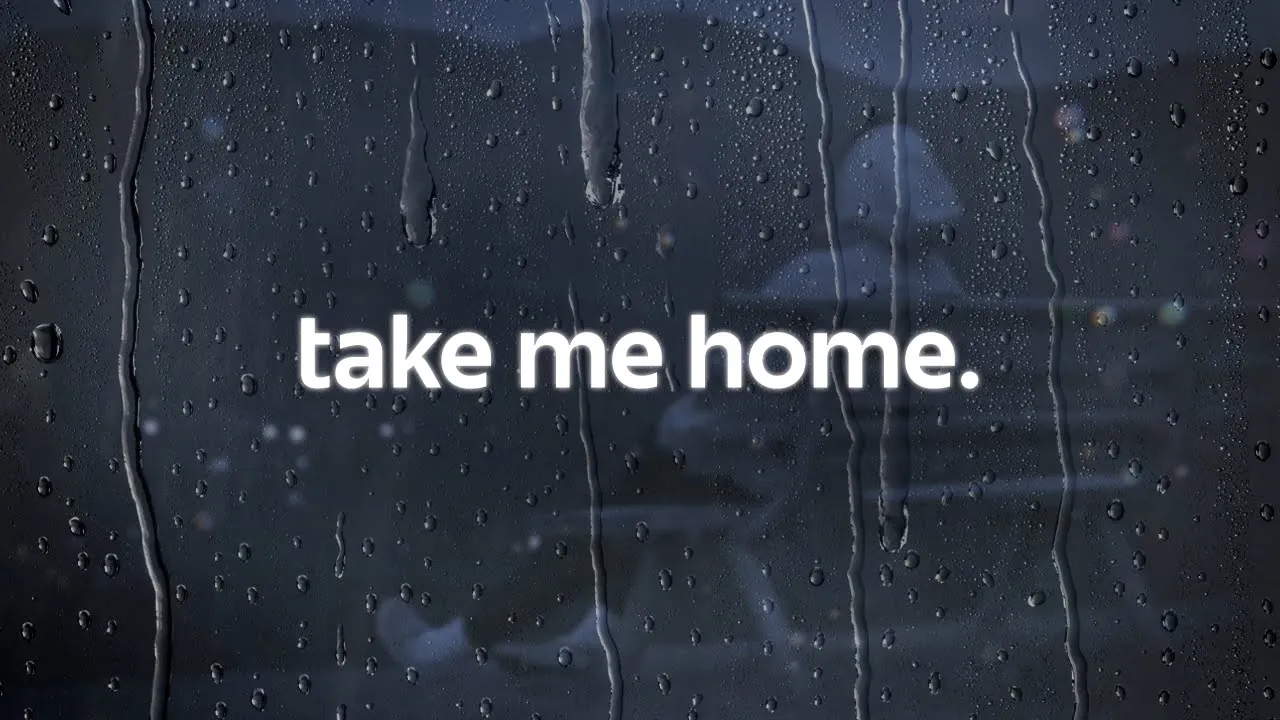 benson boone - take me home (lyrics) benson boone - take me home (lyrics)