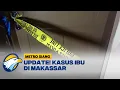 Download Lagu Ibu di Makassar Habisi An4k, Dinyatakan Psik*p4t - [Berantas]